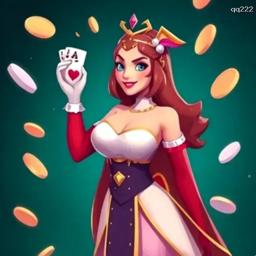 Menggali Fitur Menarik di Situs Game qq222