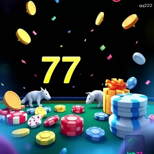 Mengenal qq222 Sebagai Platform Game Online Terpercaya
