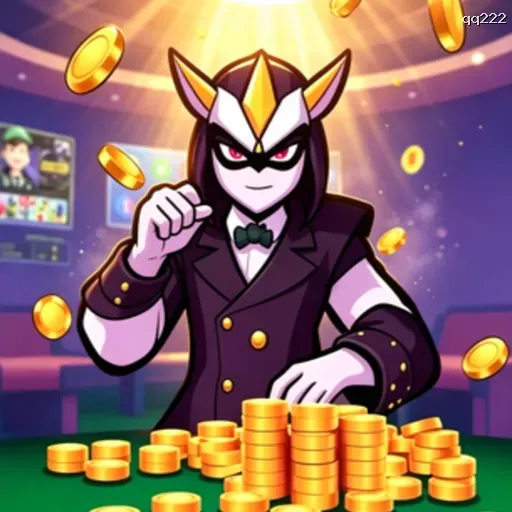 Keamanan dan Keandalan Situs qq222 di Dunia Game