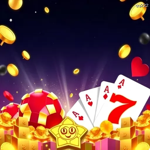 Review Permainan Populer di Situs qq222