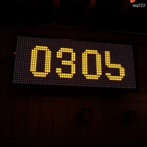 qq222: Dukungan Pelanggan Terbaik untuk Gamer Indonesia